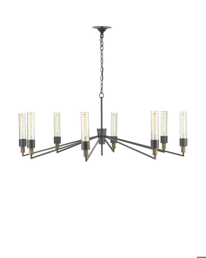 Chandeliers-Currey-9000-0607
