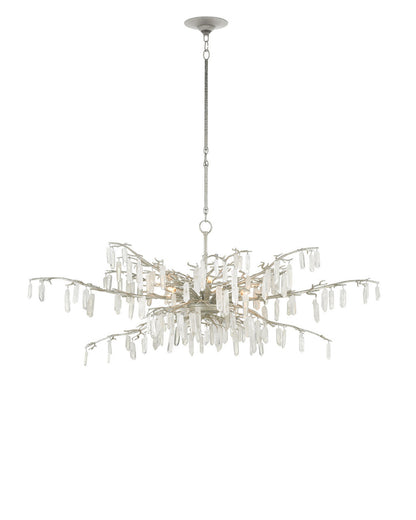 Chandeliers-Currey-9000-0608
