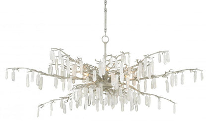 Chandeliers-Currey-9000-0608