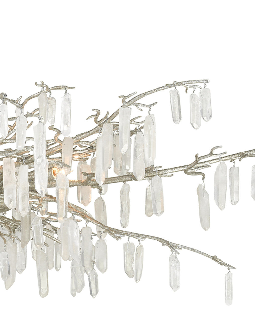 Chandeliers-Currey-9000-0608