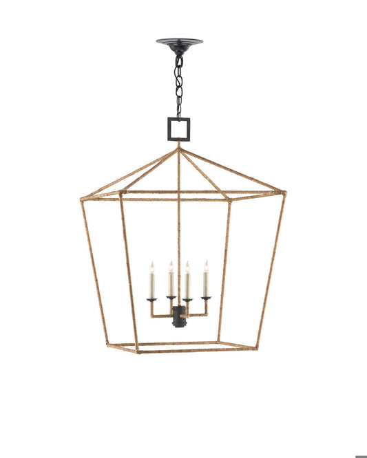 Exterior-Currey-9000-0611