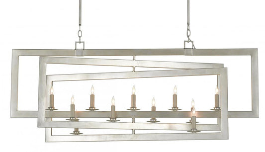 Chandeliers-Currey-9000-0634