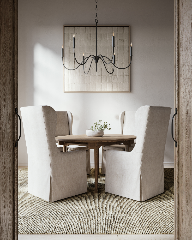 Mini Chandeliers-Currey-9000-0653