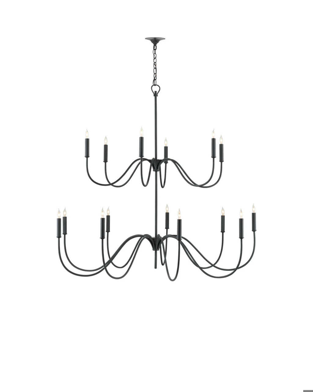 Chandeliers-Currey-9000-0655