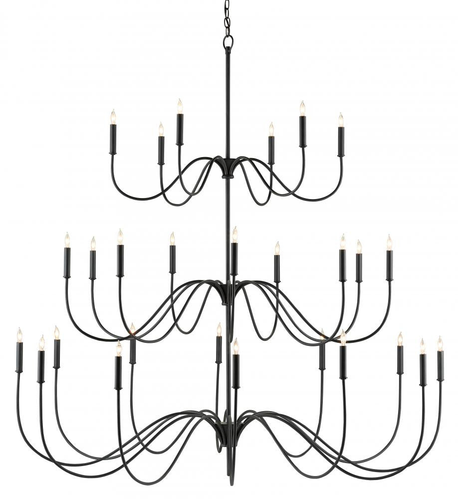 Chandeliers-Currey-9000-0655