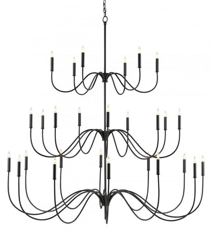 Chandeliers-Currey-9000-0655