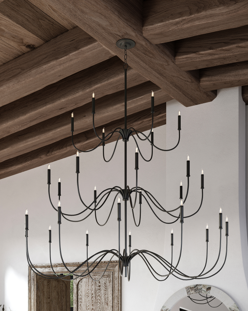 Chandeliers-Currey-9000-0655