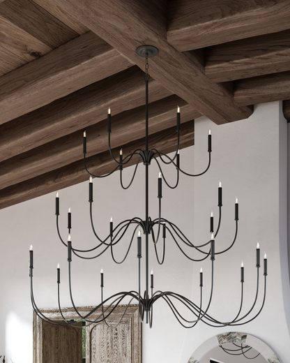 Chandeliers-Currey-9000-0655