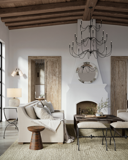 Chandeliers-Currey-9000-0655