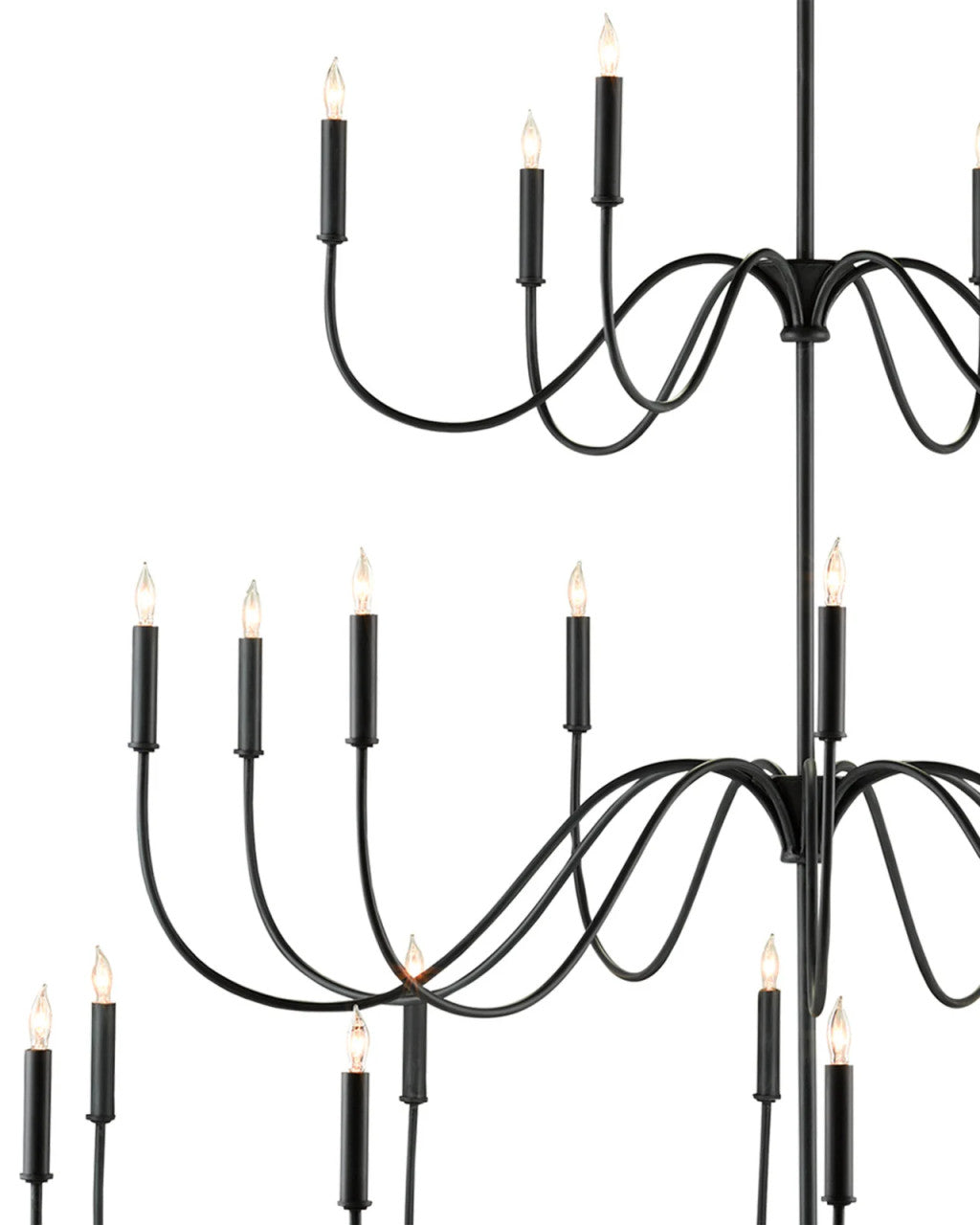 Chandeliers-Currey-9000-0655