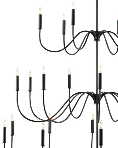 Chandeliers-Currey-9000-0655