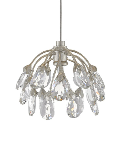 Pendants-Currey-9000-0667