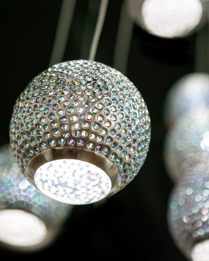 Pendants-Currey-9000-0684