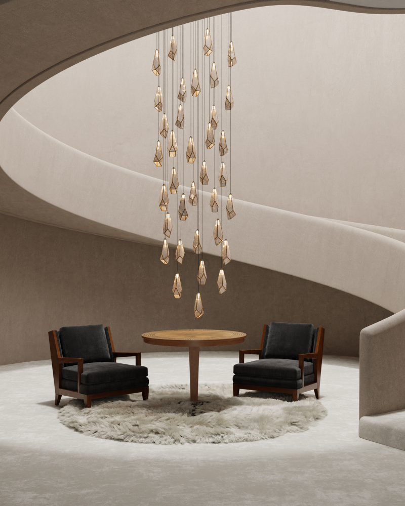 Pendants-Currey-9000-0708