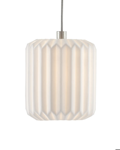 Dove 15-Light Round Multi-Drop Pendant Currey and Company 9000-0712
