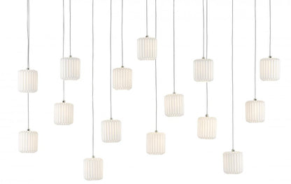 Pendants-Currey-9000-0713