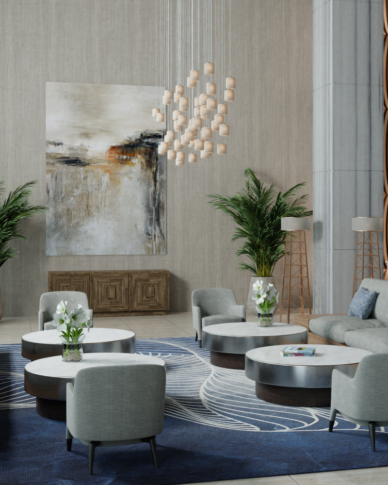 Pendants-Currey-9000-0714