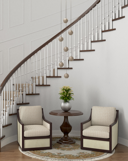 Pendants-Currey-9000-0718