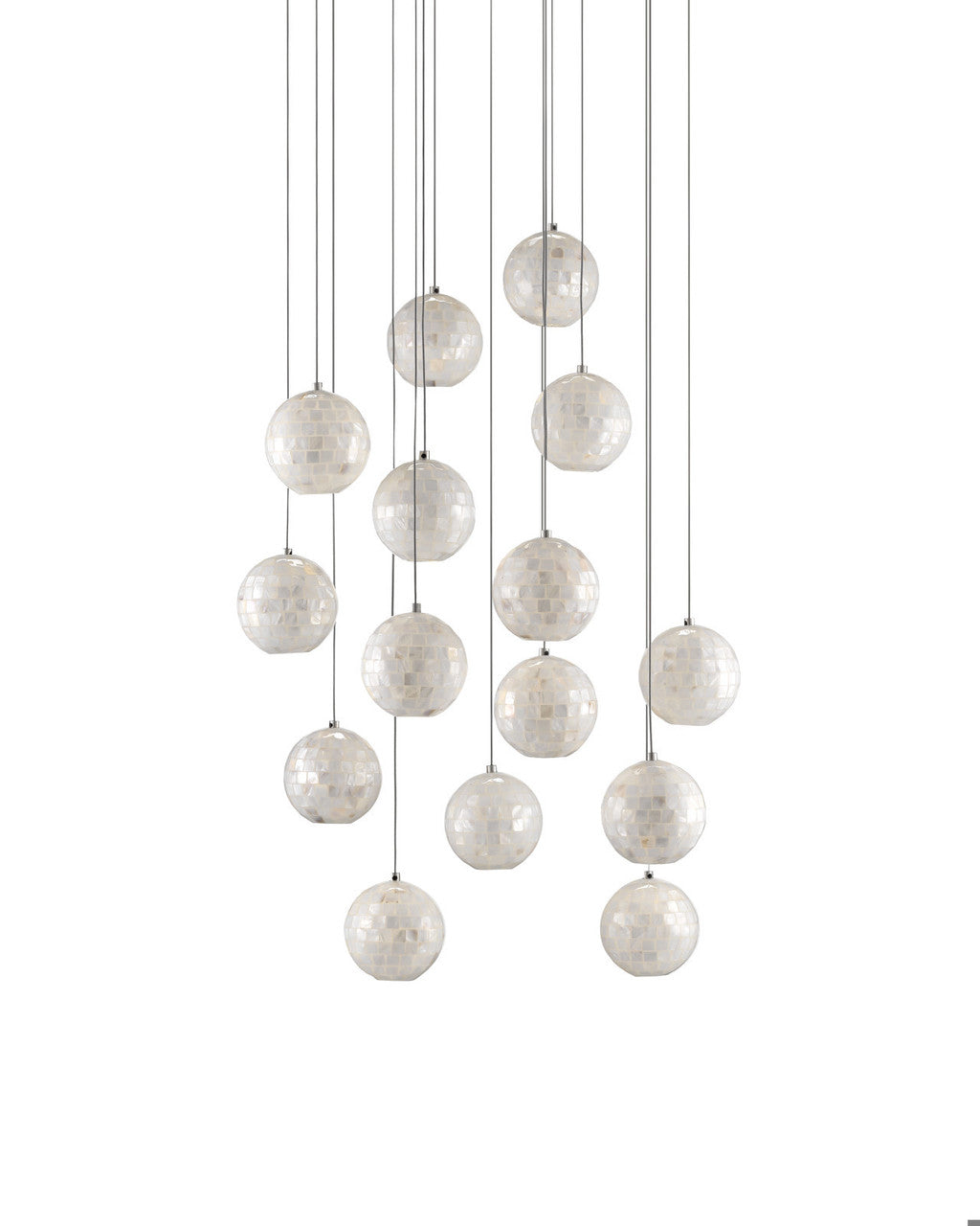 Pendants-Currey-9000-0719