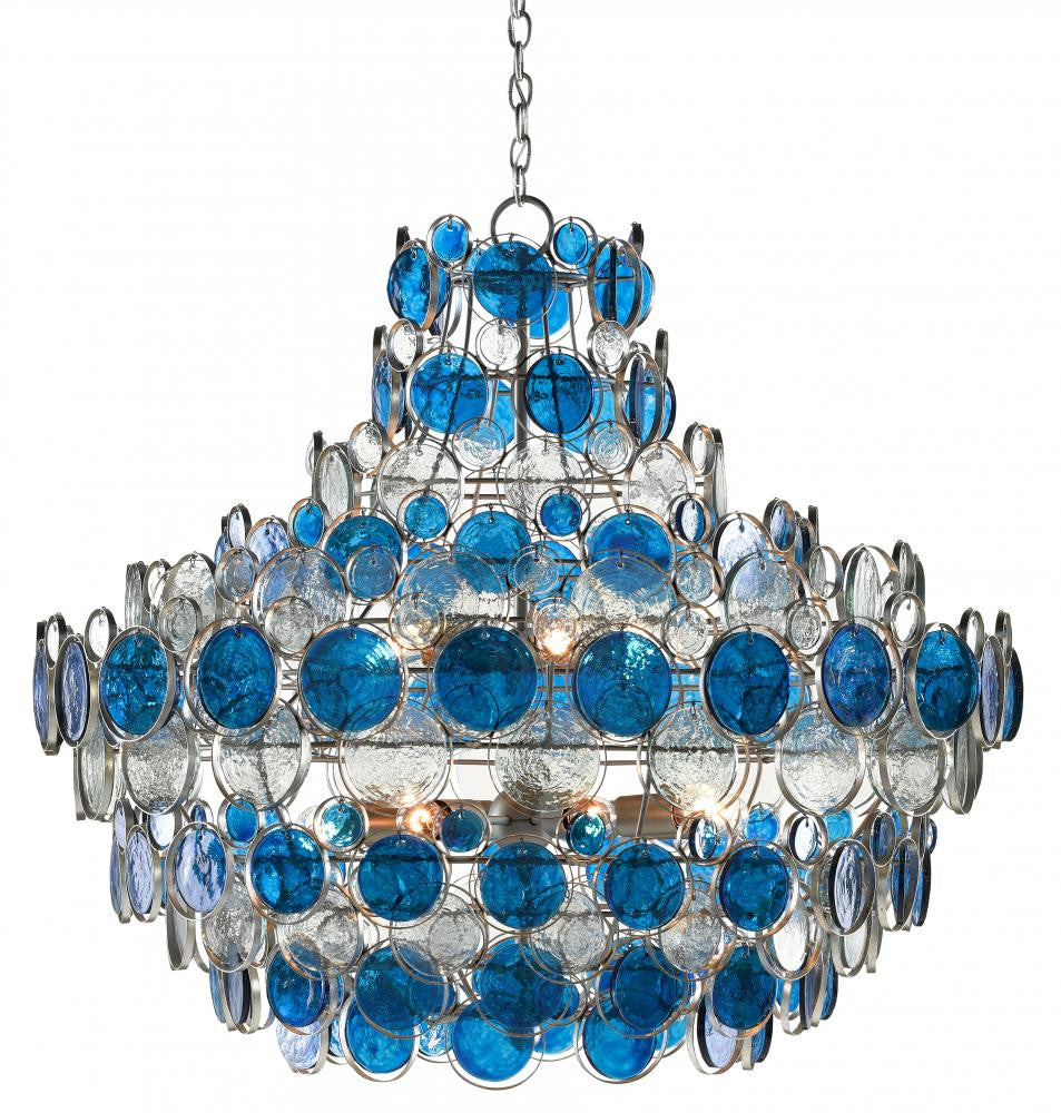 Chandeliers-Currey-9000-0723