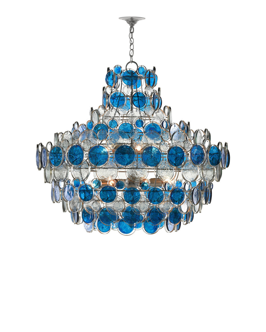 Chandeliers-Currey-9000-0723