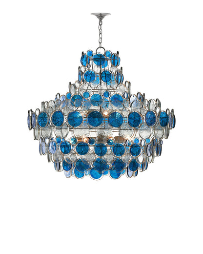 Chandeliers-Currey-9000-0723
