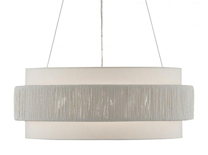 Chandeliers-Currey-9000-0735