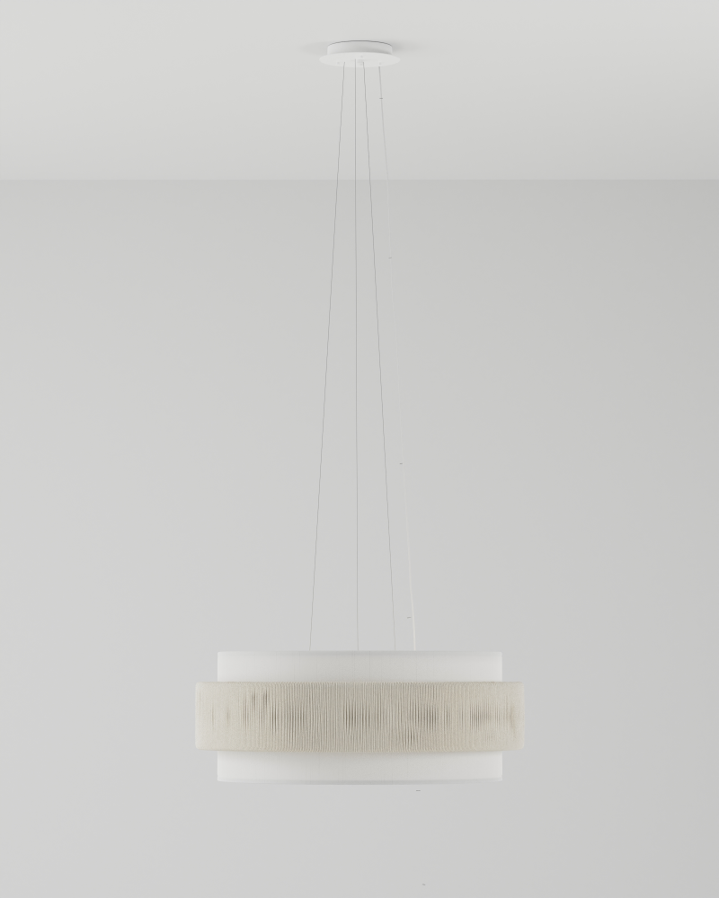 Chandeliers-Currey-9000-0735