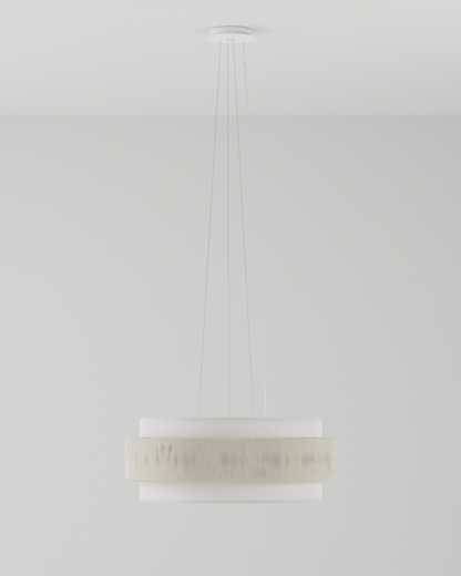 Chandeliers-Currey-9000-0735