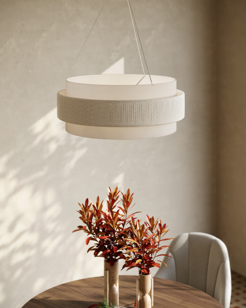 Chandeliers-Currey-9000-0735