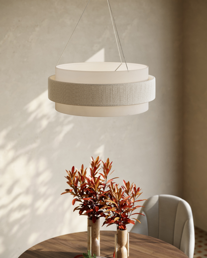 Chandeliers-Currey-9000-0735