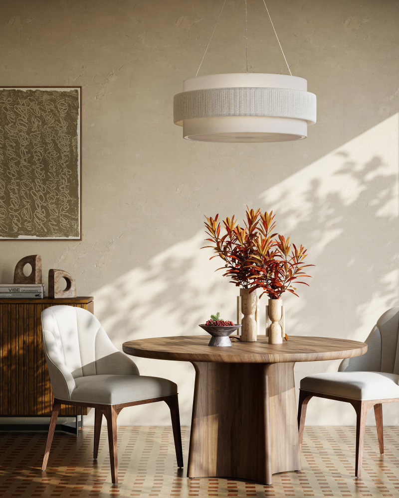 Chandeliers-Currey-9000-0735