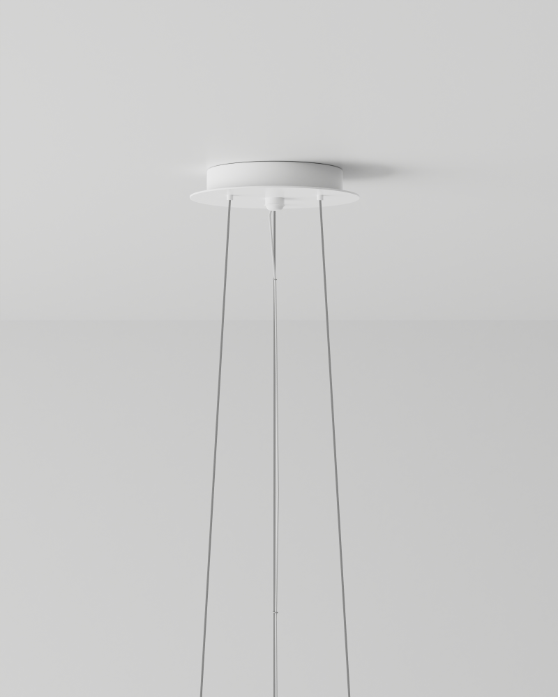 Chandeliers-Currey-9000-0735