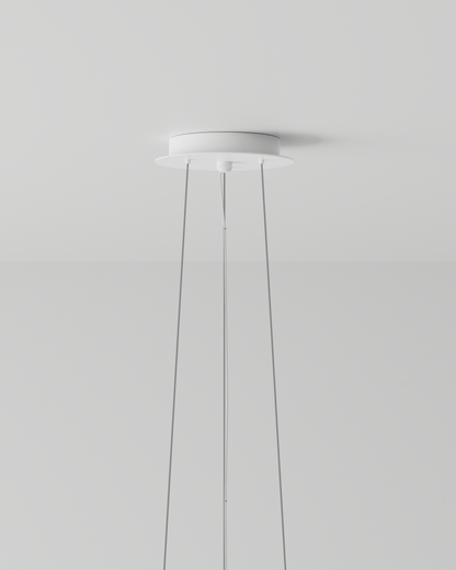 Chandeliers-Currey-9000-0735