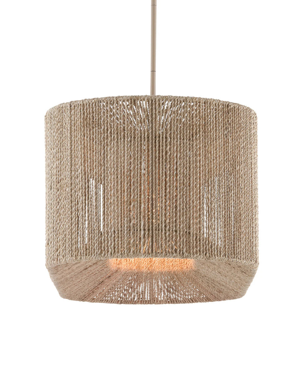 Chandeliers-Currey-9000-0737