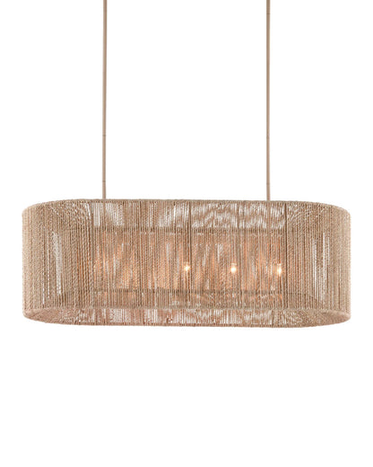 Chandeliers-Currey-9000-0737