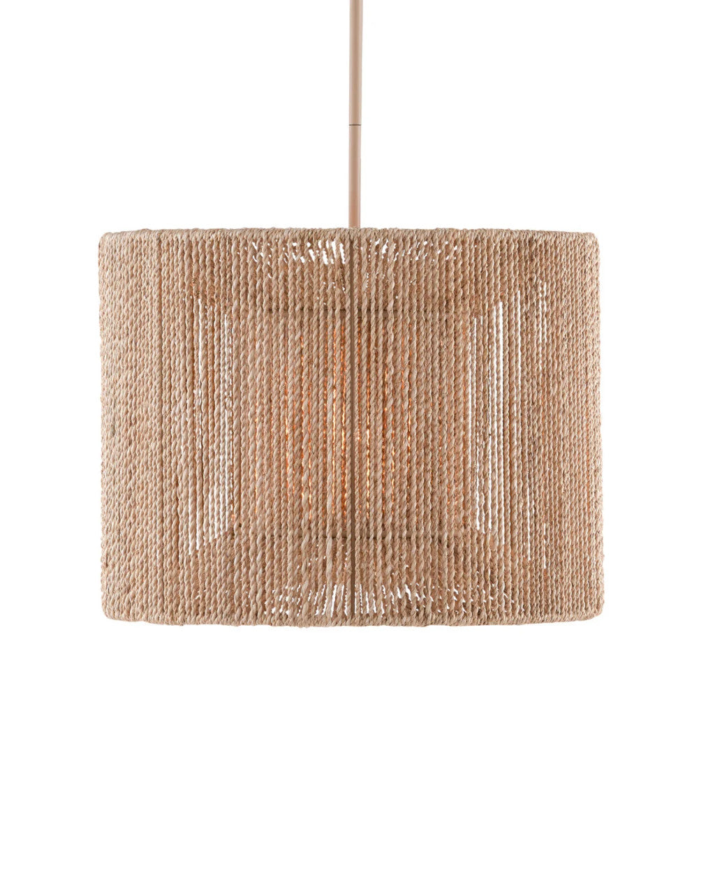 Chandeliers-Currey-9000-0737