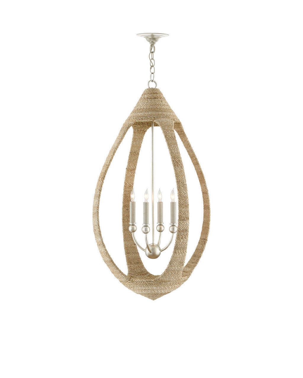 Chandeliers-Currey-9000-0753