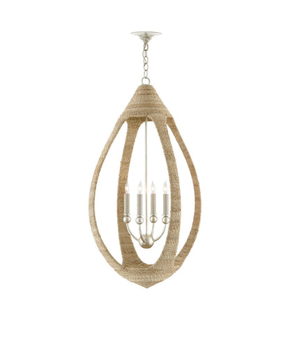 Chandeliers-Currey-9000-0753