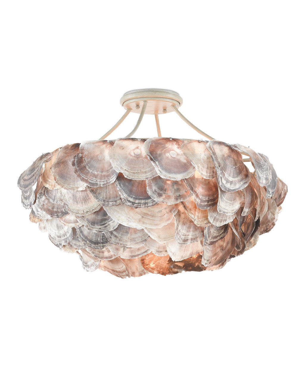 Chandeliers-Currey-9000-0755