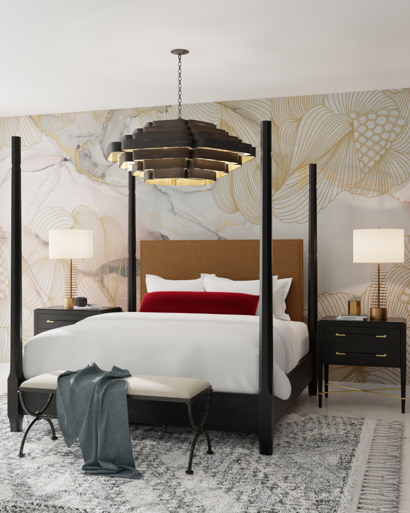 Furniture-Currey-3000-0036