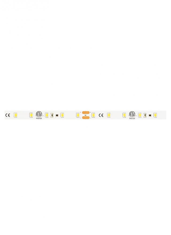 Generation Lighting Jane 200 40 Feet LED Tape 2700K White