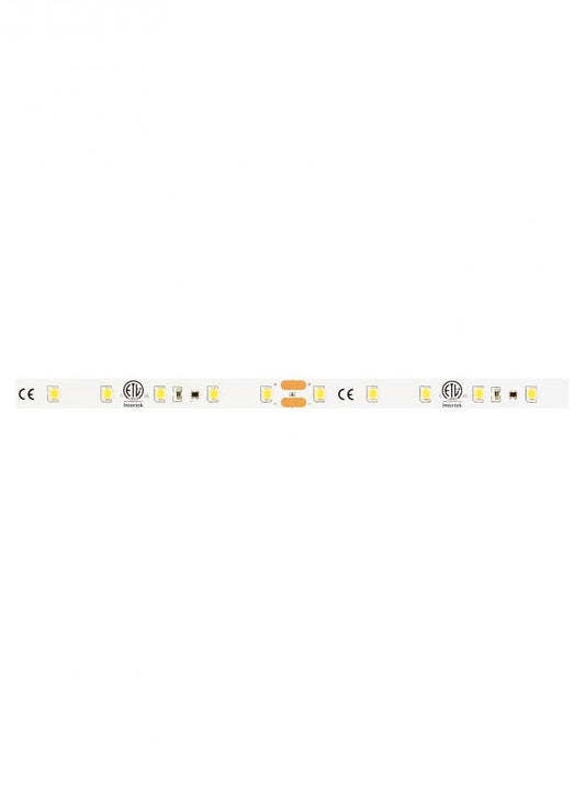 Generation Lighting Jane 200 40 Feet LED Tape 2700K White