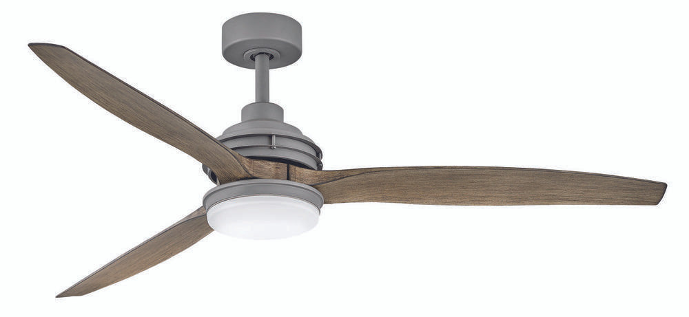 Exterior-Hinkley-900160F-LWD