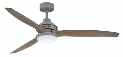 Exterior-Hinkley-900160F-LWD