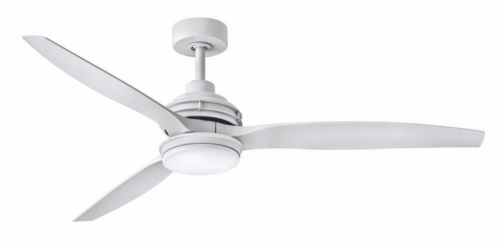 Exterior-Hinkley-900160F-LWD