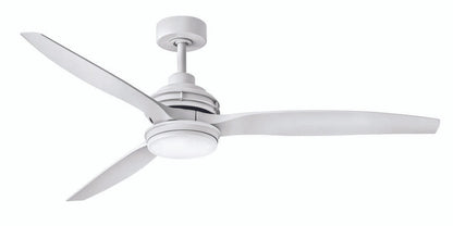 Exterior-Hinkley-900160F-LWD