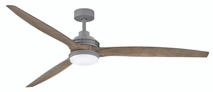 Exterior-Hinkley-900172F-LWD