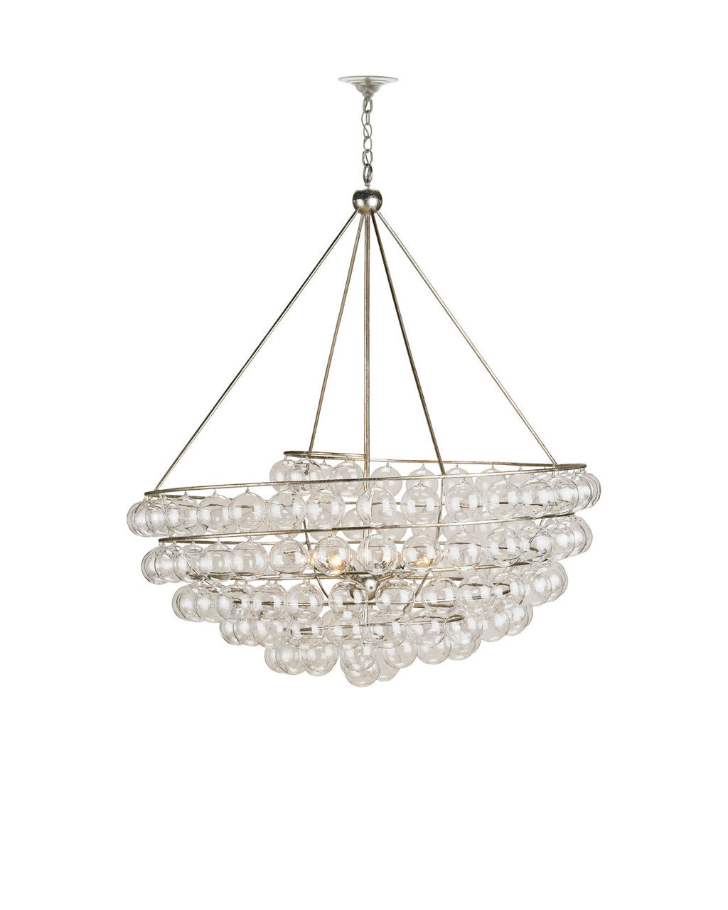 Chandeliers-Currey-9002