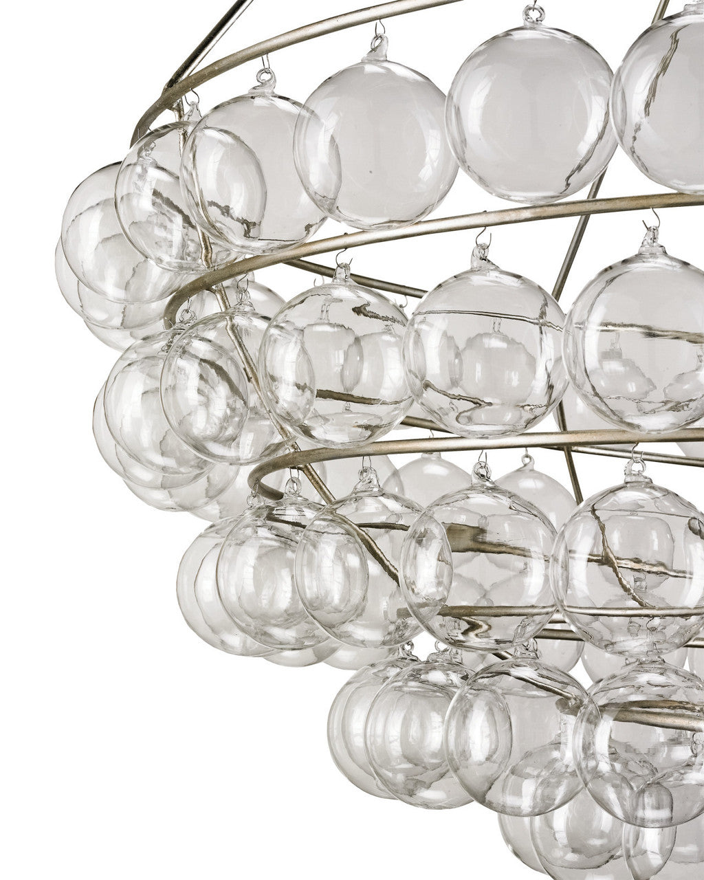 Chandeliers-Currey-9002